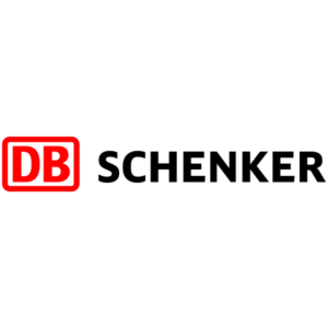 Integrazione Sellrapido DB Schenker